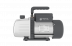 Насос  вакуумный ROYAL Clima RT-VP240-R410