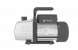 Насос  вакуумный ROYAL Clima RT-VP240-R410