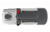Насос  вакуумный ROYAL Clima RT-VP240-R410
