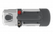 Насос  вакуумный ROYAL Clima RT-VP240-R410