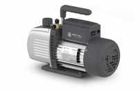 Насос  вакуумный ROYAL Clima RT-VP240-R410