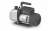 Насос  вакуумный ROYAL Clima RT-VP240-R410