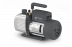 Насос  вакуумный ROYAL Clima RT-VP240-R410