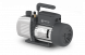 Насос  вакуумный ROYAL Clima RT-VP240-R410