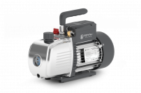 Насос  вакуумный ROYAL Clima RT-VP240-R410