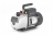 Насос  вакуумный ROYAL Clima RT-VP240-R410