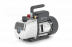 Насос  вакуумный ROYAL Clima RT-VP240-R410