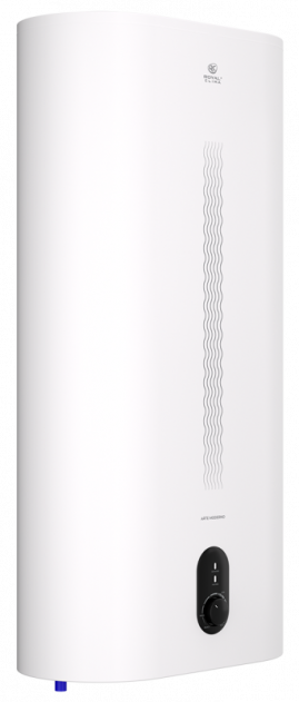 Электрический водонагреватель ARTE MODERNO RWH-AM80-FE