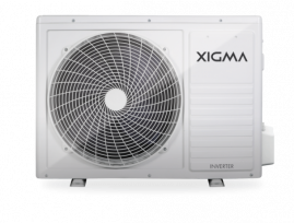 Инверторная сплит-система SKY Inverter XGI-SKY50RHA 