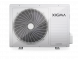 Инверторная сплит-система серии SKY Inverter XGI-SKY50RHA (комплект)