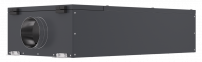Компактная вентиляционная установка ZPE-M 1400-6,0/2 INT