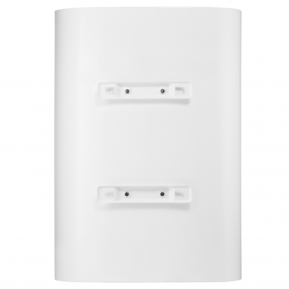 Водонагреватель Ballu BWH/S 100 Artendo DH