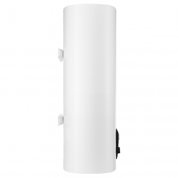 Водонагреватель Ballu BWH/S 100 Artendo DH