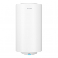 Водонагреватель Royal Thermo RWH 100 Trend