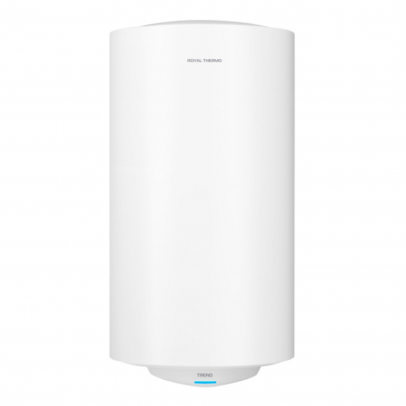 Водонагреватель Royal Thermo RWH 100 Trend