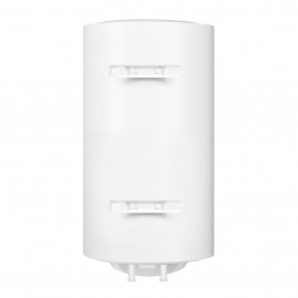 Водонагреватель Royal Thermo RWH 100 Trend