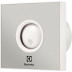 Вентилятор вытяжной Rainbow EAFR-100 silver