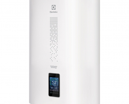 Водонагреватель Electrolux EWH 30 SmartInverter