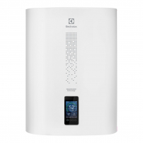 Водонагреватель Electrolux EWH 30 SmartInverter
