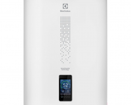 Водонагреватель Electrolux EWH 30 SmartInverter