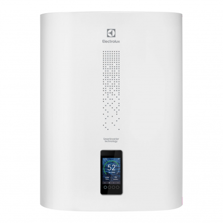 Водонагреватель Electrolux EWH 30 SmartInverter
