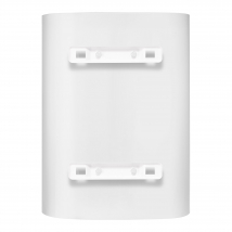 Водонагреватель Electrolux EWH 30 SmartInverter