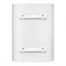 Водонагреватель Electrolux EWH 30 SmartInverter