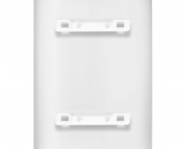 Водонагреватель Electrolux EWH 30 SmartInverter
