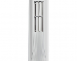 Кондиционер мобильный Electrolux Nebula EACM-18 NB/N6