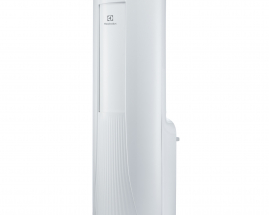 Кондиционер мобильный Electrolux Nebula EACM-18 NB/N6