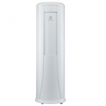 Кондиционер мобильный Electrolux Nebula EACM-18 NB/N6