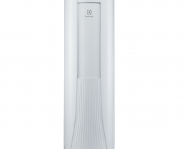 Кондиционер мобильный Electrolux Nebula EACM-18 NB/N6