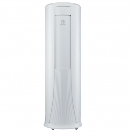 Кондиционер мобильный Electrolux Nebula EACM-18 NB/N6
