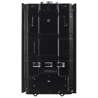 Колонка газовая Royal Thermo GWH 11 Royce Grafit