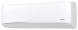 Сплит-система FUNAI RAC-SN55HP.D03