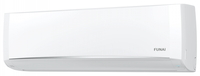 Сплит-система FUNAI RAC-SN55HP.D03