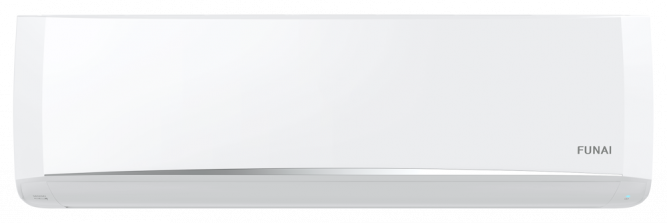 Сплит-система FUNAI RAC-SN55HP.D03