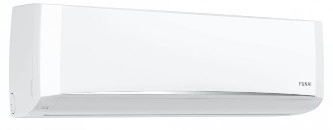 Сплит-система FUNAI RAC-SN55HP.D03
