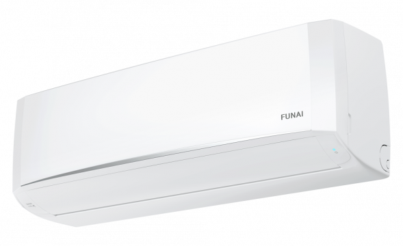 Сплит-система FUNAI RAC-SN55HP.D03