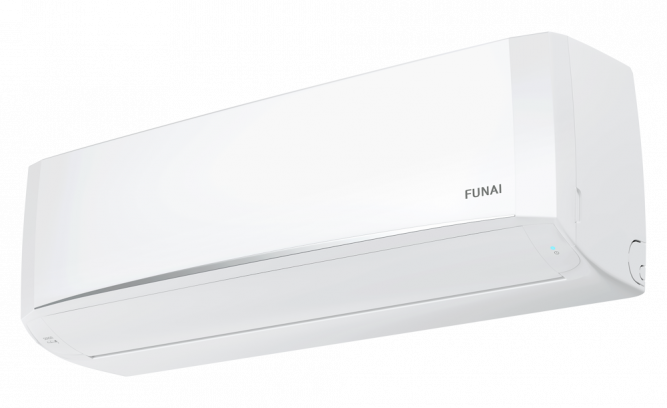Сплит-система FUNAI RAC-SN55HP.D03