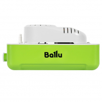 Насос дренажный Ballu CondiPump Hi Lift (накопительный, 380 л/ч)