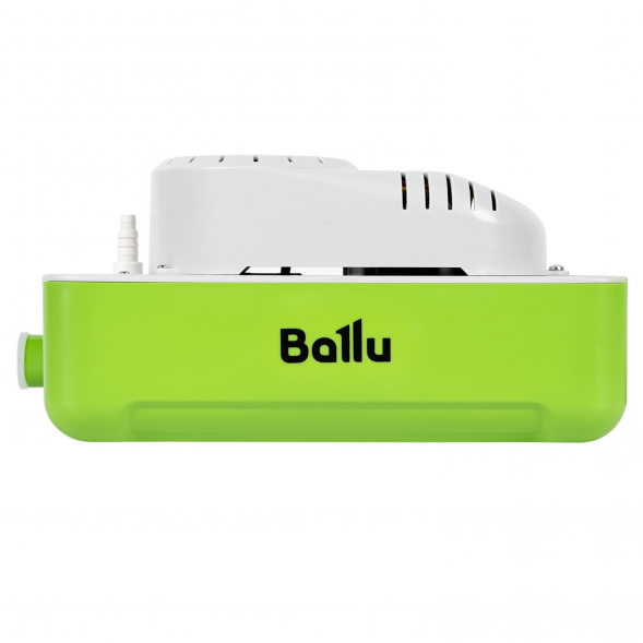 Насос дренажный Ballu CondiPump Hi Lift (накопительный, 380 л/ч)