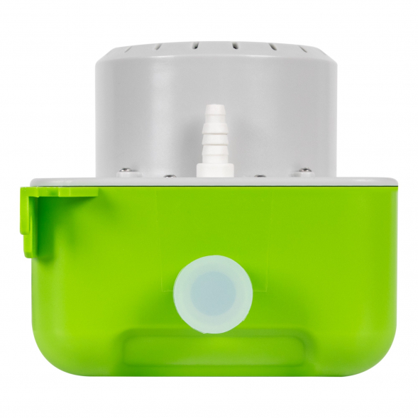 Насос дренажный Ballu CondiPump Hi Lift (накопительный, 380 л/ч)