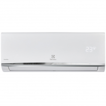 Сплит-система Electrolux Smartline EACS-18HSM/N3 