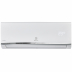 Сплит-система Electrolux Smartline EACS-18HSM/N3 