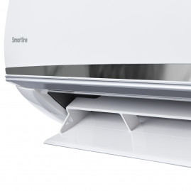 Сплит-система Electrolux Smartline EACS-18HSM/N3 