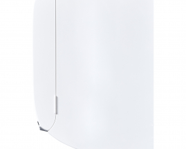 Сплит-система Electrolux Smartline EACS-18HSM/N3