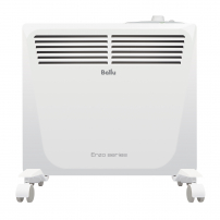 Конвектор электрический Ballu Enzo BEC/EZMR-1000