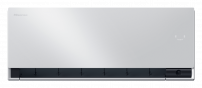 Инверторная сплит-система серии SENSATION SLIDER PRO SUPERIOR DC INVERTER AS-10UW4RWMQK00