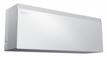 Инверторная сплит-система SENSATION SLIDER PRO SUPERIOR DC INVERTER AS-10UW4RWMQK00